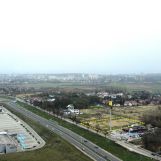 Działka inwestycyjna Kołobrzeg. Zdjęcie 2