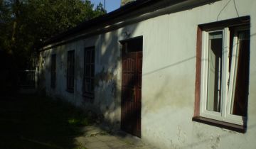 budynek wielorodzinny, 11 pokoi Piotrków Trybunalski Śródmieście, ul. Cmentarna 7