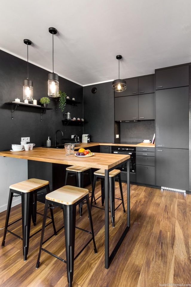 Mieszkanie 2-pokojowe Wrocław Kleczków, ul. Kleczkowska. Zdjęcie 6