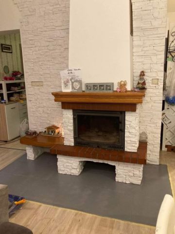 bliźniak, 5 pokoi Warszawa. Zdjęcie 1