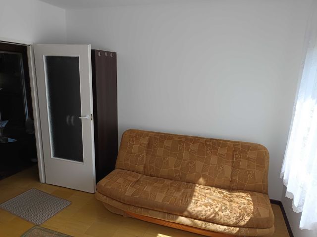 Mieszkanie 3-pokojowe Suwałki, ul. Emila Młynarskiego. Zdjęcie 7