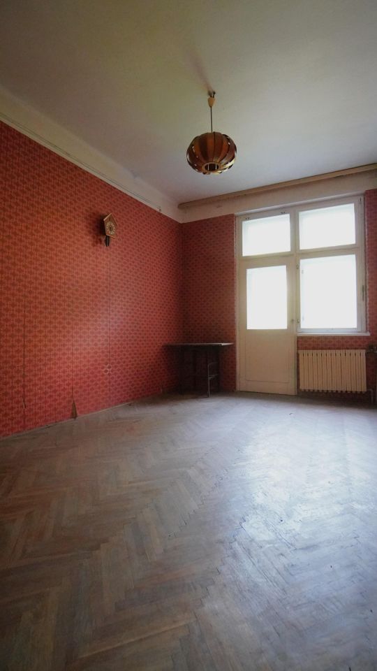 Mieszkanie 4-pokojowe Gorlice. Zdjęcie 7