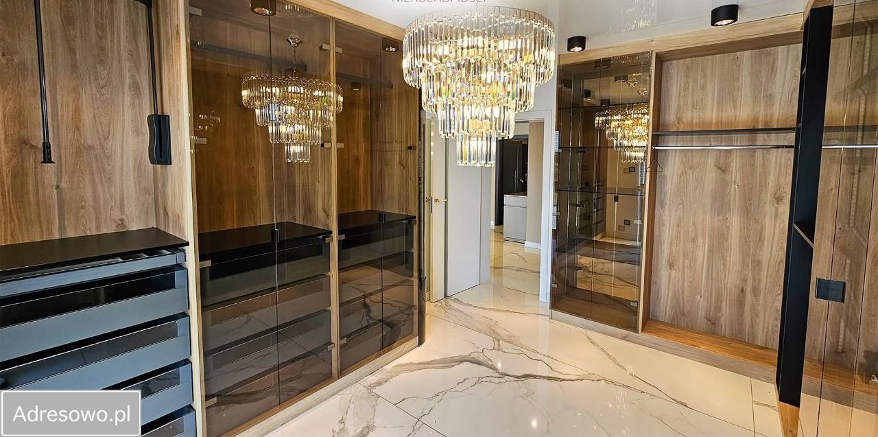 dom wolnostojący, 5 pokoi Radomsko. Zdjęcie 16