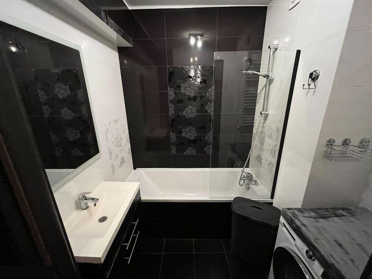 Mieszkanie 3-pokojowe Żyrardów. Zdjęcie 9