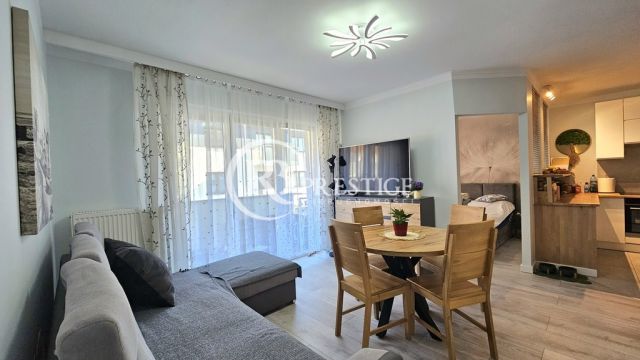 Mieszkanie 3-pokojowe Stargard, ul. mjr. Hubala. Zdjęcie 6