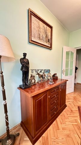 dom wolnostojący, 5 pokoi Warszawa Miedzeszyn. Zdjęcie 13