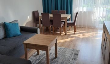 Mieszkanie 2-pokojowe Tychy Suble, ul. Władysława Hańczy