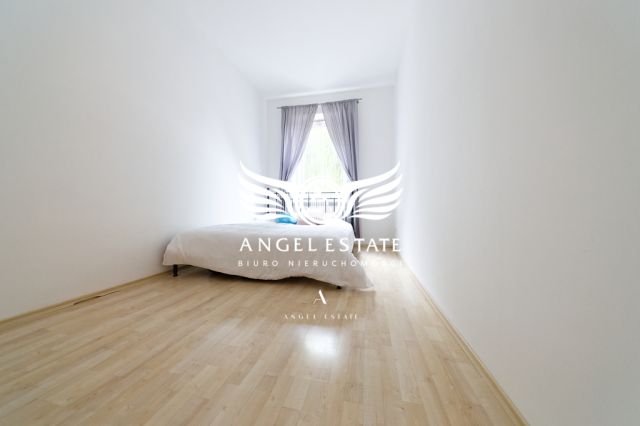 Mieszkanie 3-pokojowe Szczecin Niebuszewo, ul. Boguchwały. Zdjęcie 8