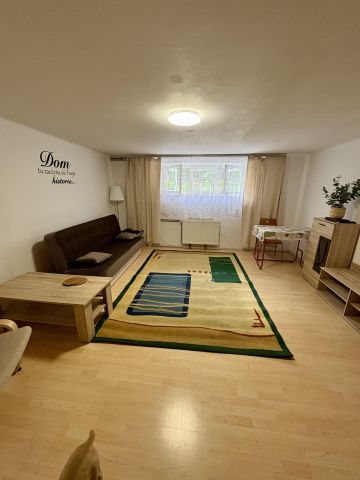 Pokój Lublin Rury Świętoduskie, ul. Żniwna. Zdjęcie 1