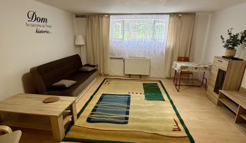 Pokój Lublin Rury Świętoduskie, Żniwna