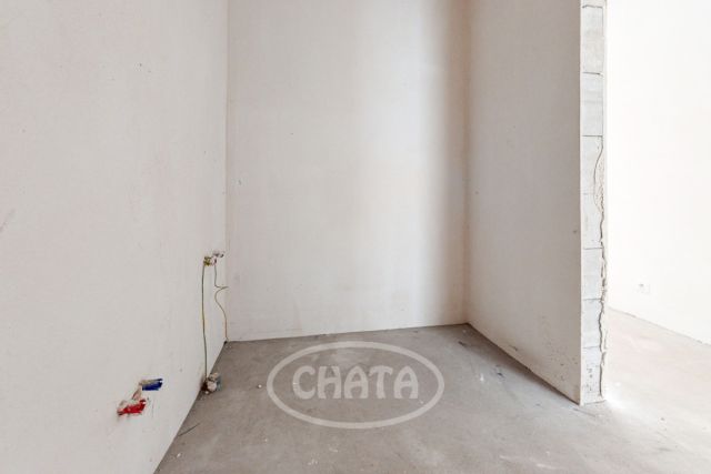 Mieszkanie 3-pokojowe Oleśnica, ul. Ekologiczna. Zdjęcie 14