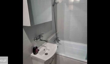 Mieszkanie 2-pokojowe Lublin Czuby