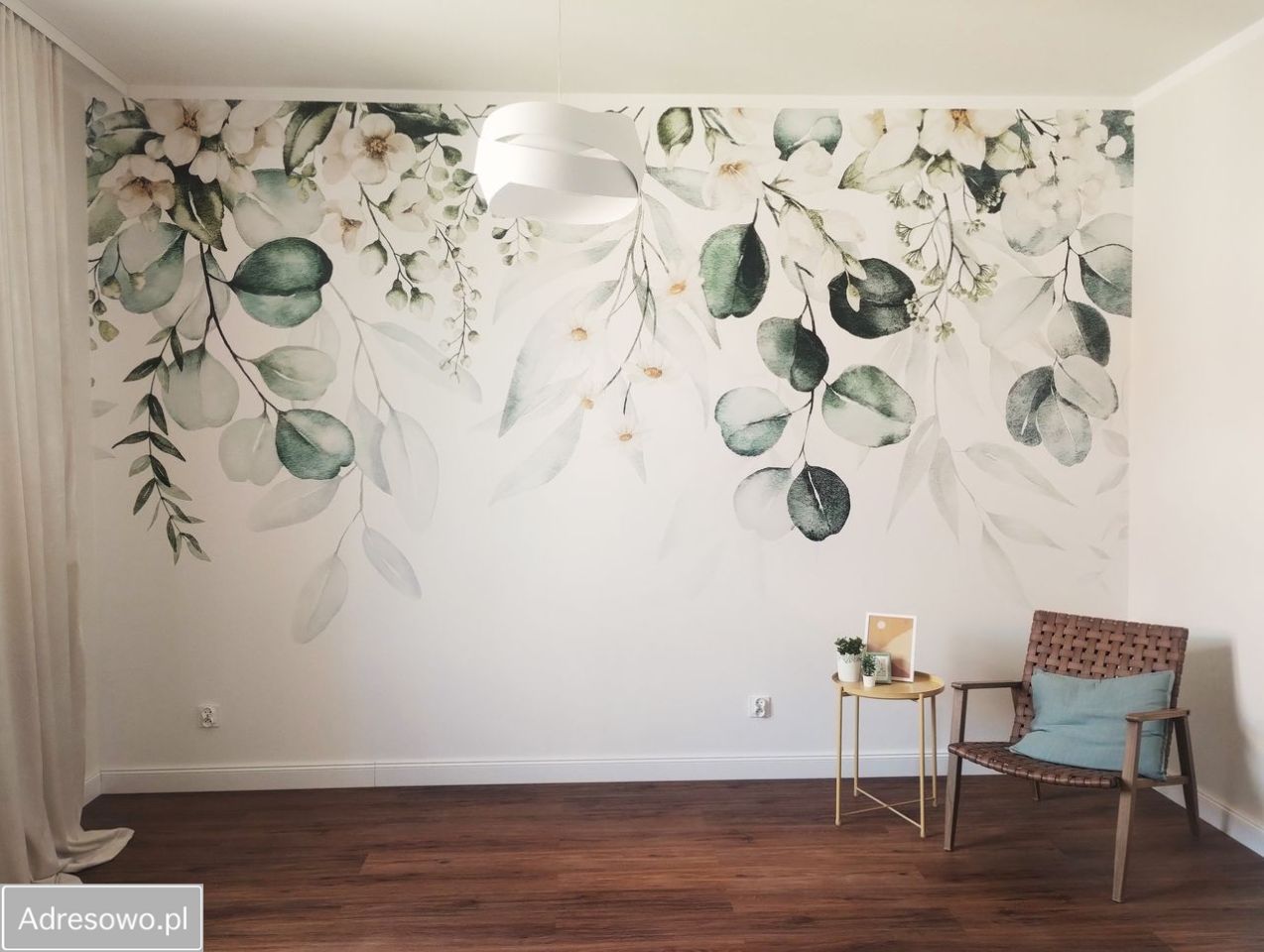 Mieszkanie 3-pokojowe Ruda Śląska Godula, ul. Antoniego Tiałowskiego. Zdjęcie 13