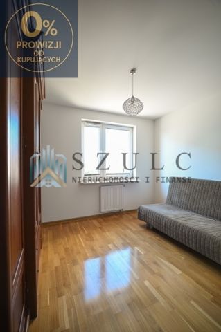 Mieszkanie 3-pokojowe Suwałki, ul. Ignacego Daszyńskiego. Zdjęcie 5