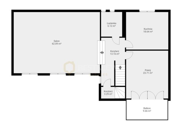 dom wolnostojący, 8 pokoi Warszawa Ursus, ul. Słupska. Zdjęcie 20