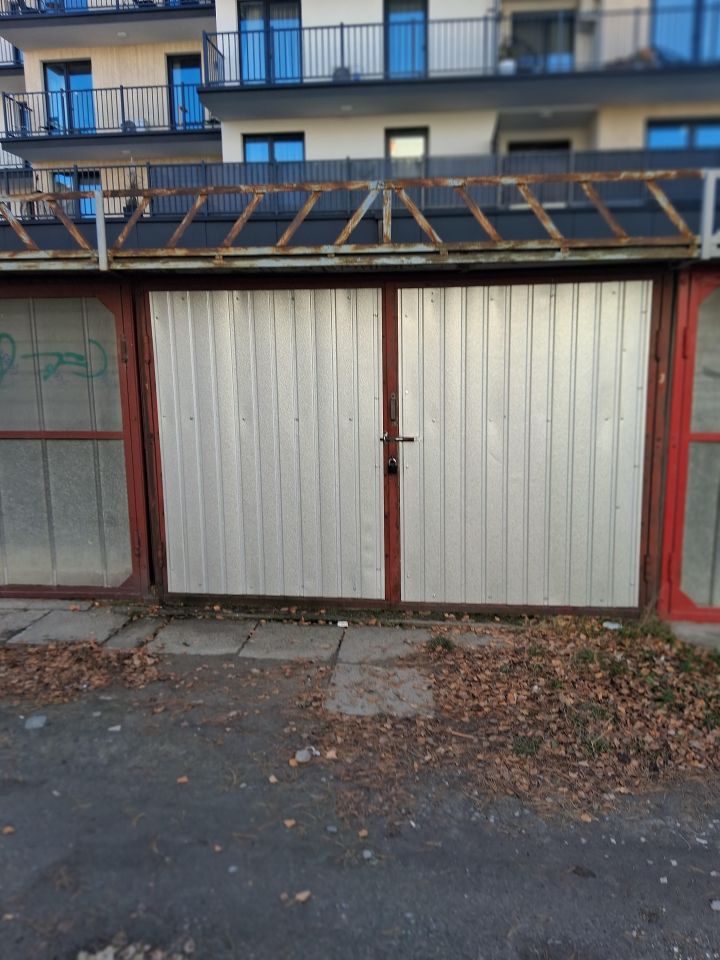 Mieszkanie 3-pokojowe Dębica, ul. Robotnicza. Zdjęcie 8