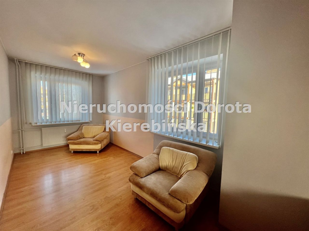 Mieszkanie 3-pokojowe Tomaszów Mazowiecki, ul. Smugowa. Zdjęcie 5