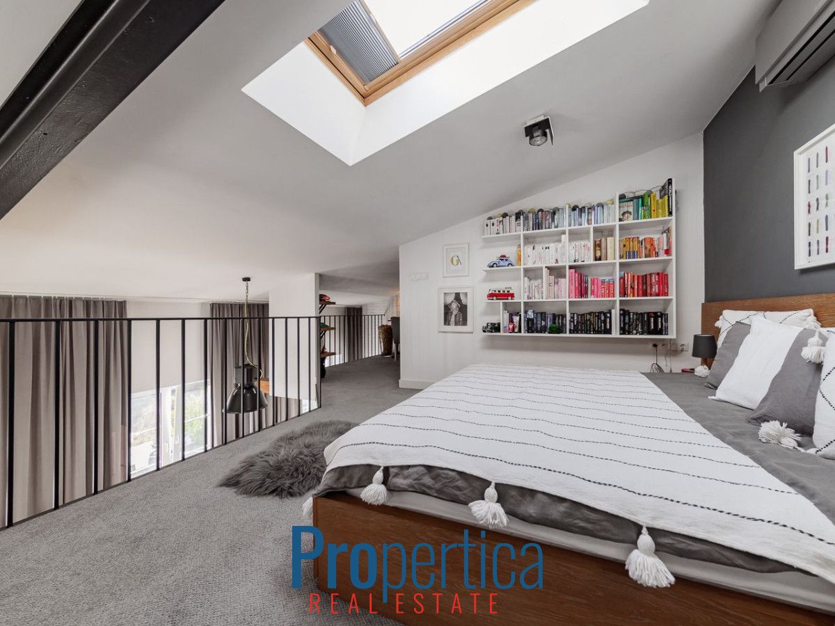 Mieszkanie 3-pokojowe Warszawa Praga-Południe, ul. Grochowska. Zdjęcie 7