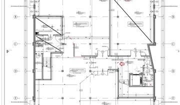 Lokal Wyrzysk, ul. Grunwaldzka