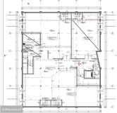 Lokal Wyrzysk, ul. Grunwaldzka. Zdjęcie 2