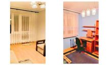 Mieszkanie 2-pokojowe Sosnowiec Kazimierz, ul. Wagowa