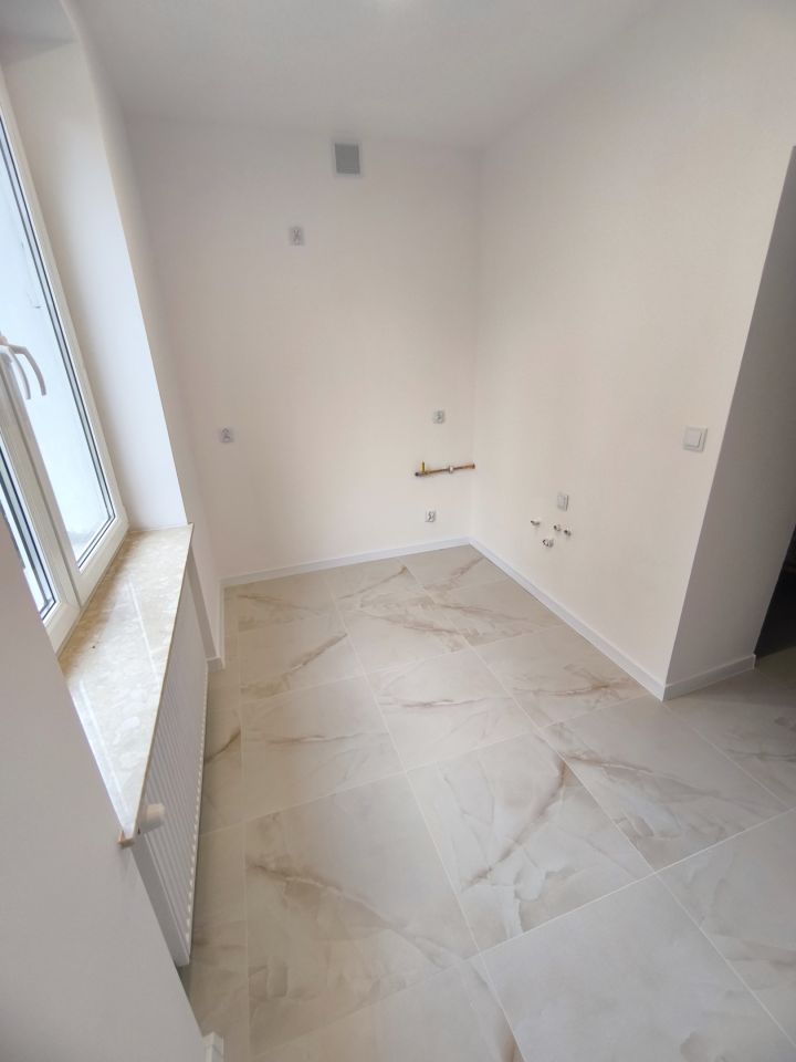 Mieszkanie 2-pokojowe Tychy, ul. Stefana Batorego. Zdjęcie 5