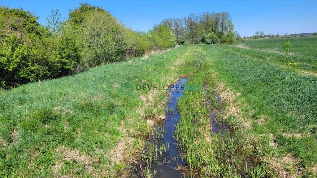 dom wolnostojący, 4 pokoje Danowo. Zdjęcie 6