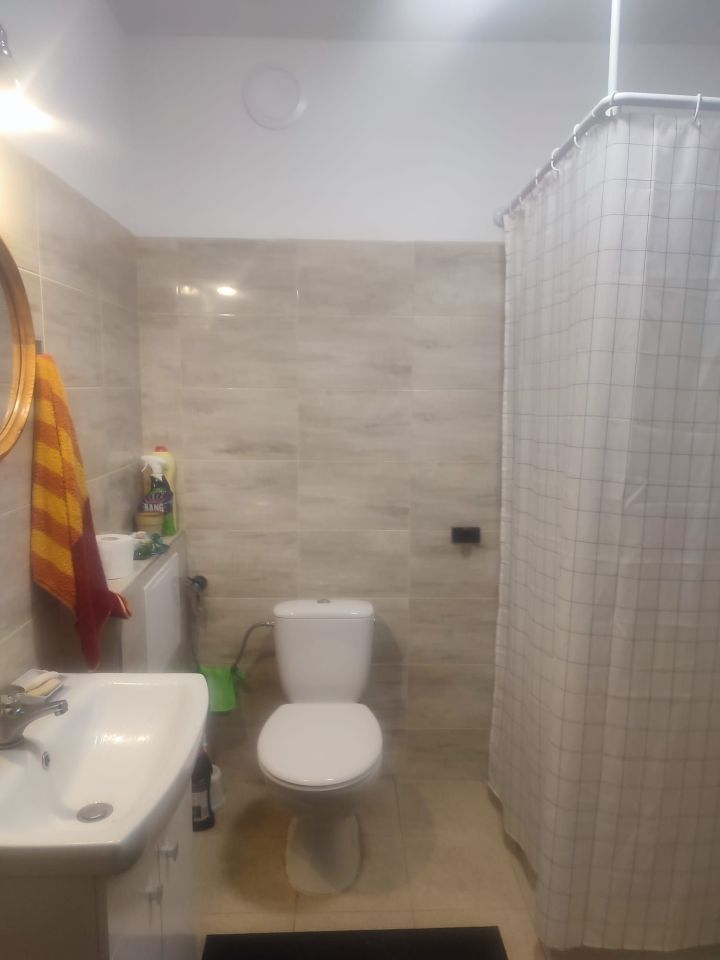 dom wolnostojący Osiny. Zdjęcie 7