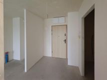 Mieszkanie 2-pokojowe Rzeszów Staromieście, ul. gen. Mariana Langiewicza