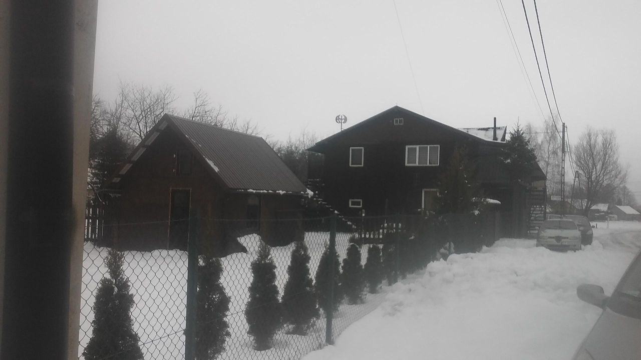 dom wolnostojący, 8 pokoi Brenna Spalona, ul. Wiejska. Zdjęcie 4