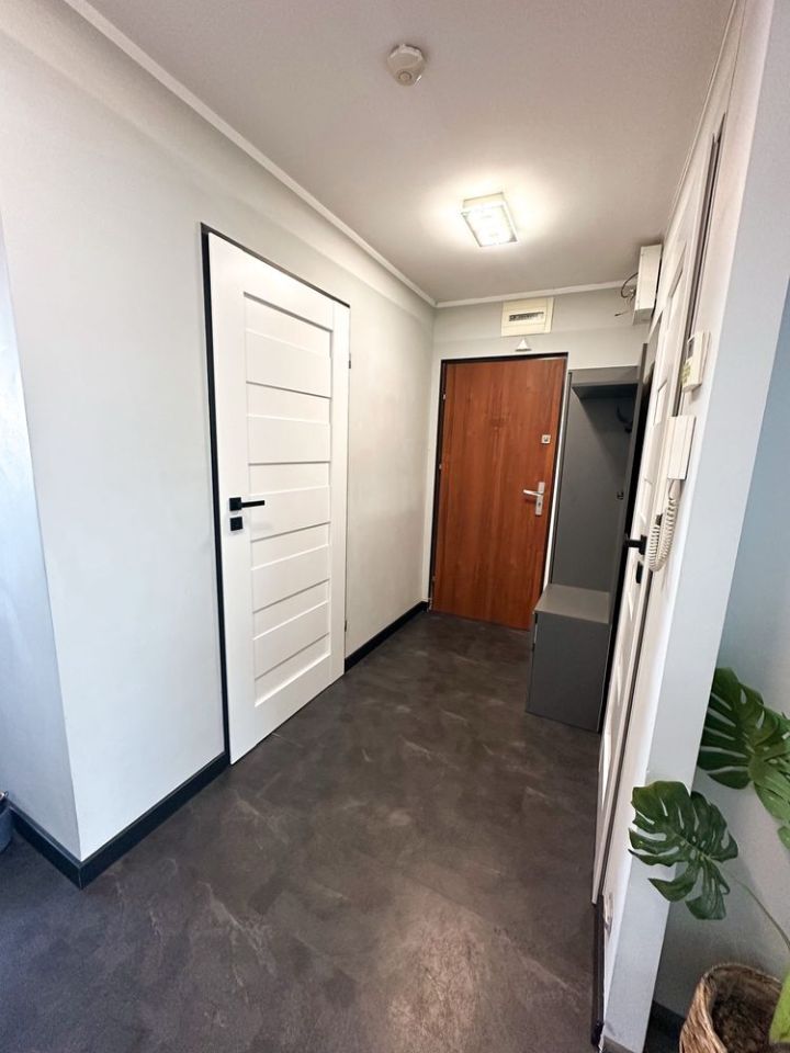 Mieszkanie 3-pokojowe Zgorzelec. Zdjęcie 7