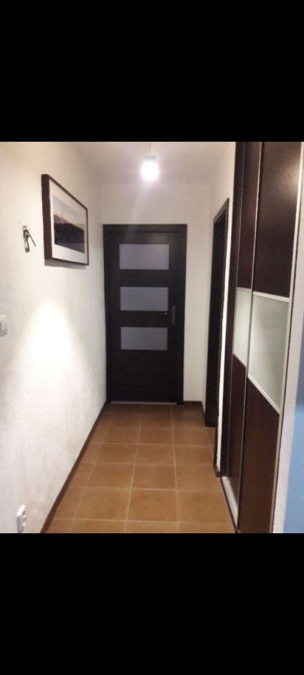 Mieszkanie 2-pokojowe Dęblin, os. Osiedle Wiślana. Zdjęcie 4