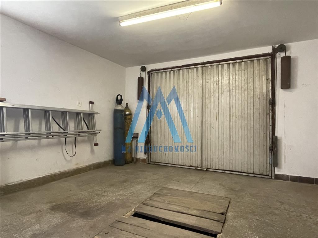 dom wolnostojący, 4 pokoje Zielona Góra Nowy Kisielin. Zdjęcie 15