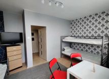 Mieszkanie 2-pokojowe Zabrze Grzybowice, ul. Wincentego Witosa. Zdjęcie 3