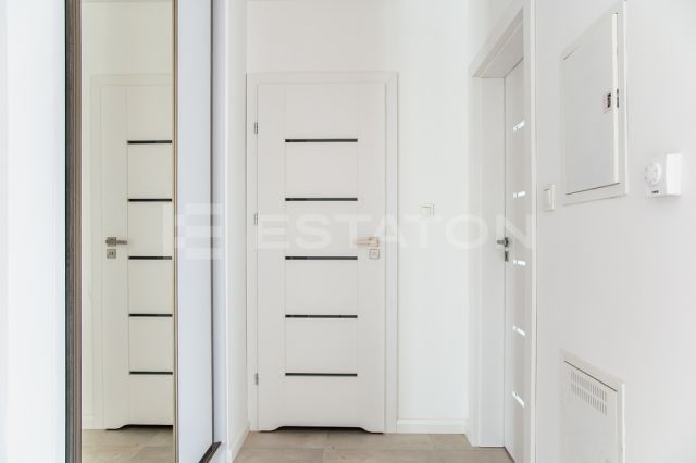 Mieszkanie 2-pokojowe Rzeszów, ul. Czudecka. Zdjęcie 8