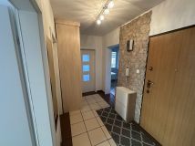 Mieszkanie 3-pokojowe Rzeszów, ul. Architektów. Zdjęcie 1