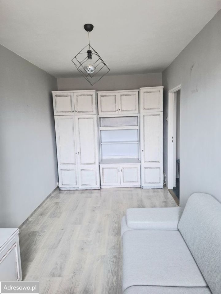 Mieszkanie 3-pokojowe Gorlice, ul. Tadeusza Kościuszki. Zdjęcie 5