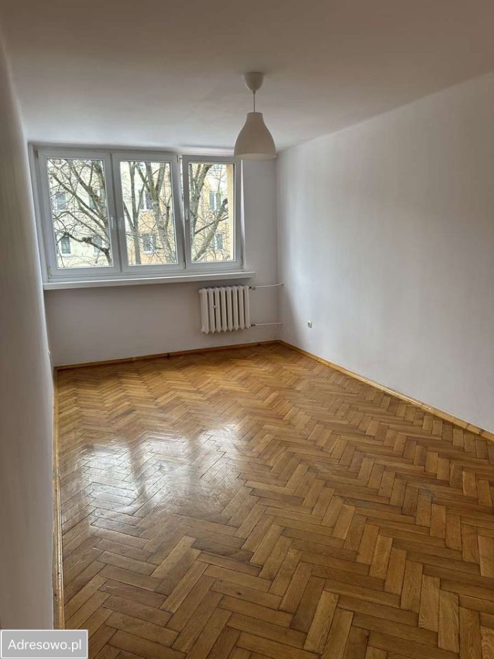 Mieszkanie 3-pokojowe Kraków Azory, ul. Piotra Stachiewicza. Zdjęcie 6