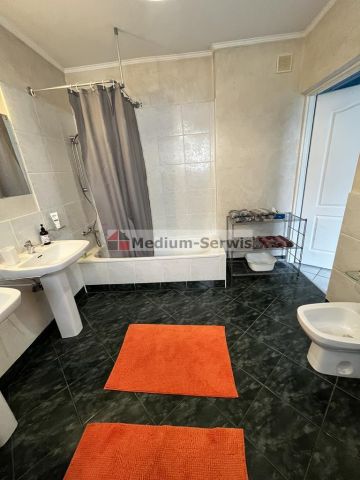 dom wolnostojący, 3 pokoje Kielce Białogon. Zdjęcie 14