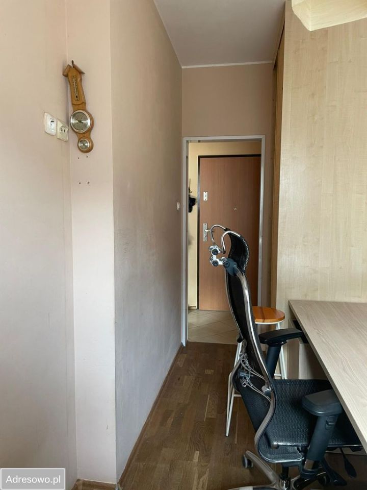 Mieszkanie 2-pokojowe Reda Centrum, ul. Obwodowa. Zdjęcie 8