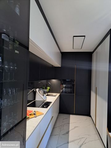 Mieszkanie 3-pokojowe Wołomin, ul. Lipińska. Zdjęcie 3