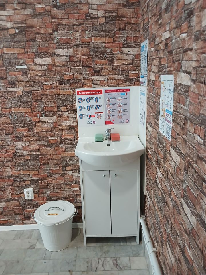 Lokal Gdynia Działki Leśne, ul. Śląska. Zdjęcie 2