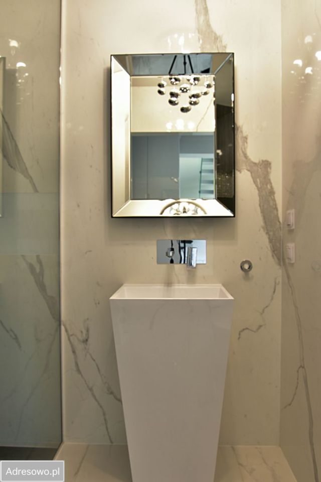 Mieszkanie 5-pokojowe Kielce Ślichowice. Zdjęcie 2