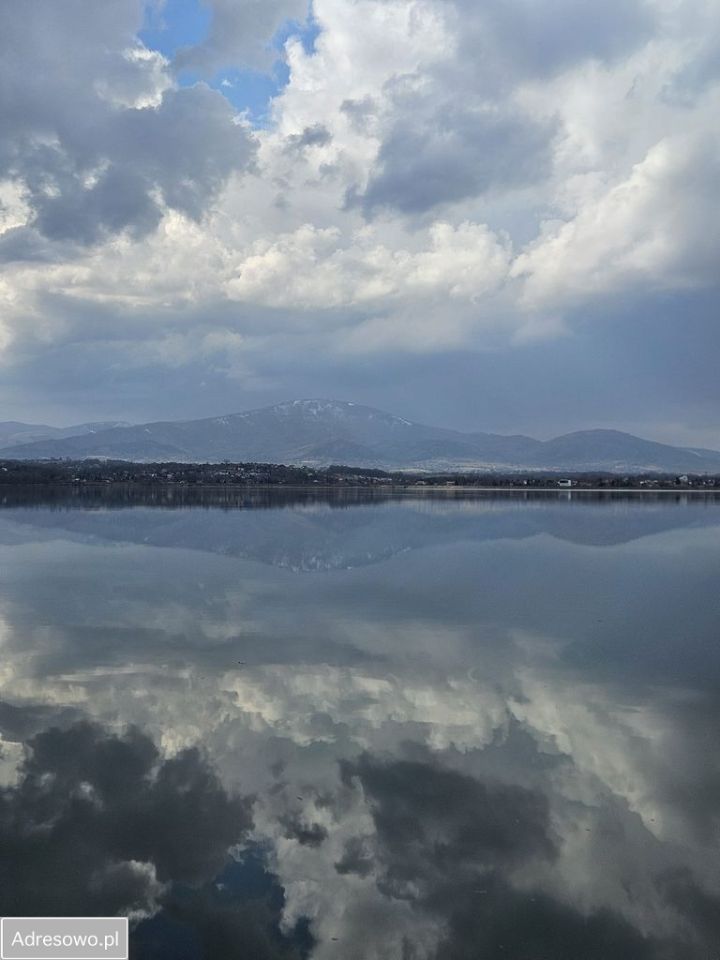 Mieszkanie 2-pokojowe Żywiec, ul. Świętokrzyska. Zdjęcie 9