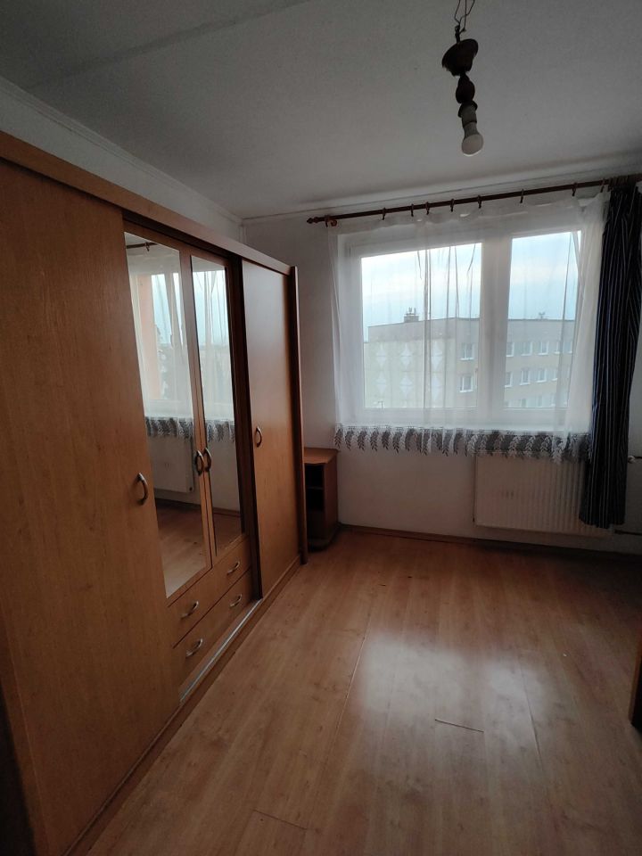 Mieszkanie 2-pokojowe Rybnik Niedobczyce. Zdjęcie 7