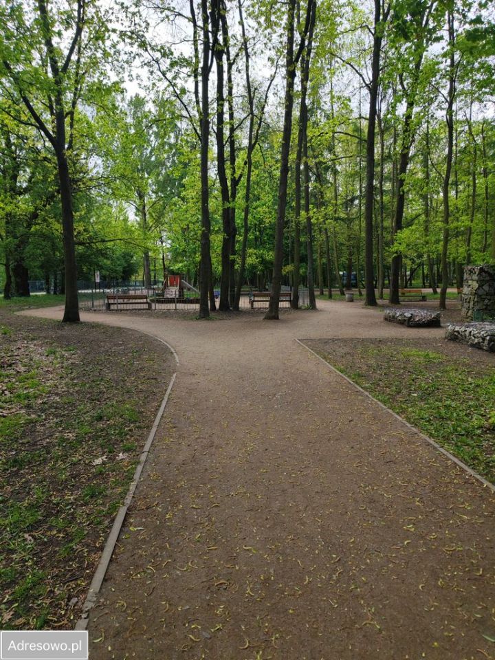 Mieszkanie 3-pokojowe Szczecin Gumieńce. Zdjęcie 17