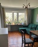 bliźniak Białystok Bacieczki. Zdjęcie 1
