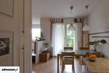 Mieszkanie 5-pokojowe Katowice Brynów, ul. Wróbli. Zdjęcie 4