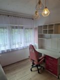 Pokój Łódź Widzew, ul. Niciarniana. Zdjęcie 3