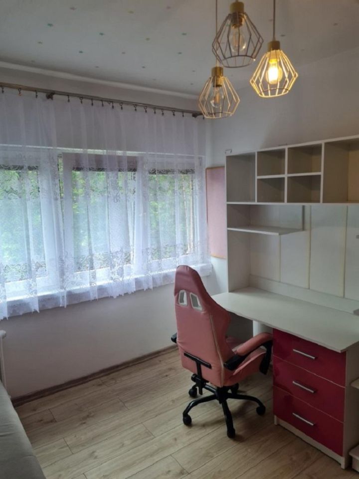 Pokój Łódź Widzew, ul. Niciarniana. Zdjęcie 4